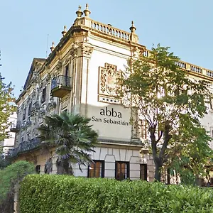 abba-san-sebastian-hotel.sansebastianhotels.net/