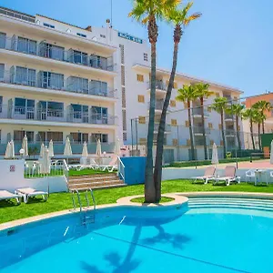 hotel-sur.allmallorcahotels.com/