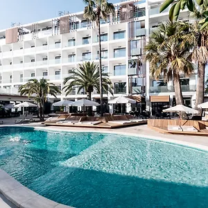 ferrer-maristany.allmallorcahotels.com/