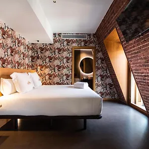 hotel-atari.sansebastianhotels.net/