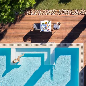 las-gaviotas-suites-hotel-spa.allmallorcahotels.com/