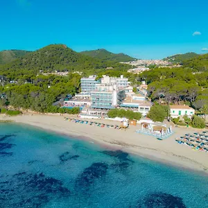 hotel-na-forana.allmallorcahotels.com/