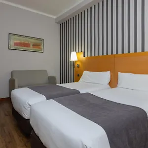 lyon.topbarcelonahotels.com/