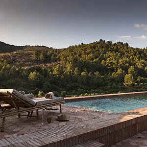 terra-dominicata.catalonia-hotels.com/