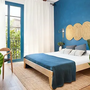casa-vaganto.topbarcelonahotels.com/