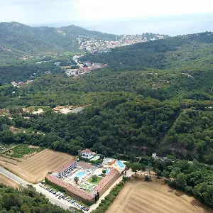 medplaya-aparthotel-san-eloy.catalonia-hotels.com/